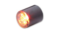 Proton Modul 3in1 LED Rück-, Bremslicht, Blinker