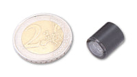 Proton Modul 3in1 LED Rück-, Bremslicht, Blinker