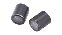 Proton Modul 3in1 LED Rück-, Bremslicht, Blinker
