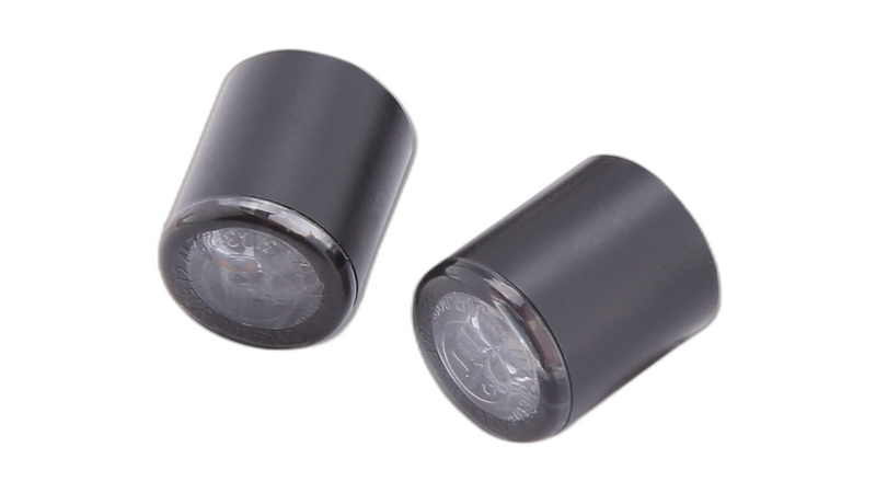 Proton Modul 3in1 LED Rück-, Bremslicht, Blinker