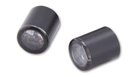 Proton Modul 3in1 LED Rück-, Bremslicht, Blinker