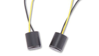 Proton Modul LED Blinker