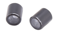 Proton Modul LED Blinker
