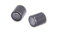Proton Modul LED Blinker