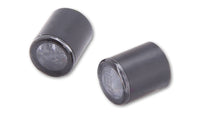 Proton Modul LED Blinker