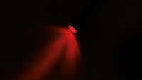 Proton Module LED Taillight