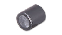 Proton Module LED Taillight