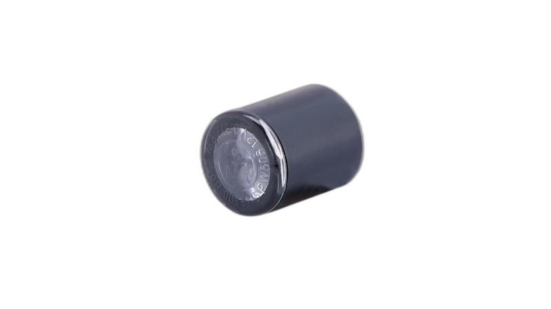 Proton Module LED Taillight