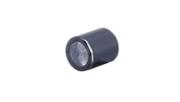 Proton Module LED Taillight