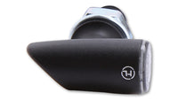 Proton One 2in1 LED Blinker/Positionslicht