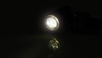 Proton One 2in1 LED Blinker/Positionslicht
