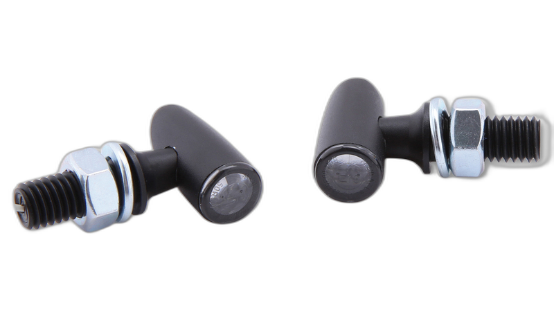 Proton One 2in1 LED Blinker/Positionslicht