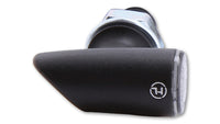 Proton One 3in1 LED Rück-, Bremslicht, Blinker