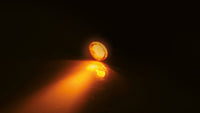 Proton One LED Blinker