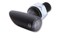 Proton One LED Positionslicht
