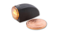 Proton Three 2in1 LED Blinker/Positionslicht