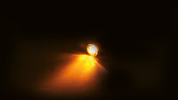 Proton Three 2in1 LED Blinker/Positionslicht