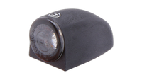 Proton Three 2in1 LED Blinker/Positionslicht