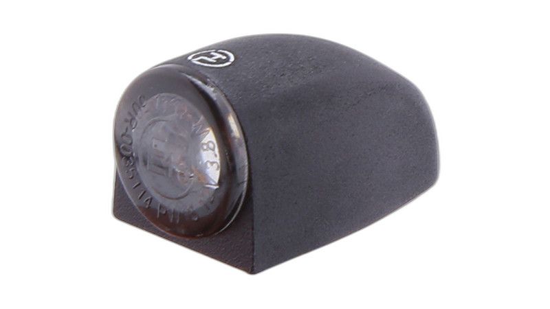 Proton Three 2in1 LED Blinker/Positionslicht