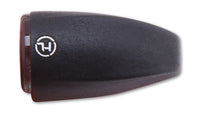 Proton Three LED Blinker