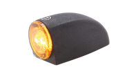 Proton Three LED Blinker
