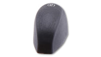 Proton Three LED Blinker