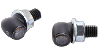 Proton Two 2-in-1 LED Turn Signal/Position Light