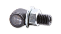 Proton Two 2-in-1 LED Turn Signal/Position Light