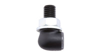 Proton Two 2-in-1 LED Turn Signal/Position Light