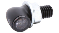 Proton Two 2-in-1 LED Turn Signal/Position Light