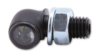 Proton Two 3in1 LED Rück-, Bremslicht, Blinker