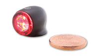 Proton Two 3in1 LED Rück-, Bremslicht, Blinker