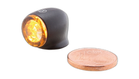 Proton Two 3in1 LED Rück-, Bremslicht, Blinker