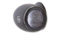 Proton Two LED Turn Signal