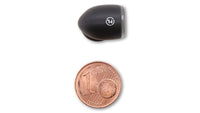 Proton Two LED Turn Signal