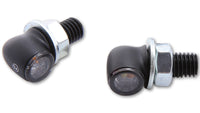 Proton Two LED Turn Signal