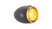 Proton Two LED Turn Signal