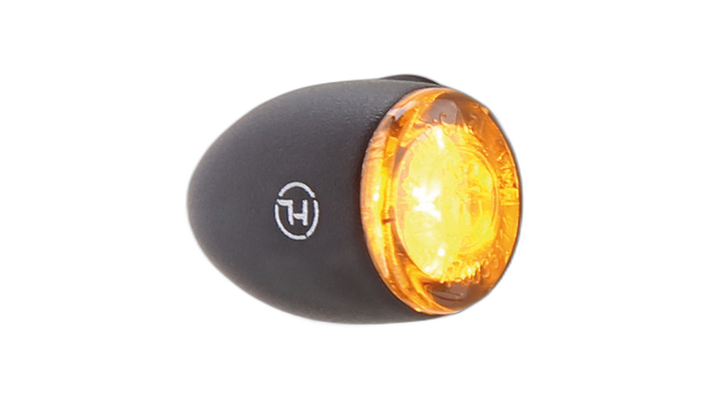 Proton Two LED Turn Signal