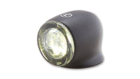 Proton Two LED Positionslicht