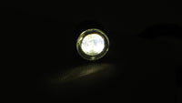 Proton Two LED Positionslicht