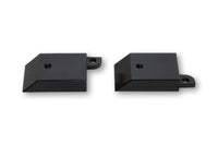 RS1 CNC Halter