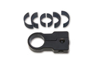 RS2 Universal CNC Halter