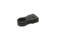 RS2 Universal CNC Halter