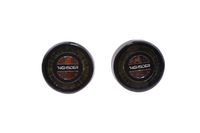 Rocket 2in2 LED Blinker/Positionslicht