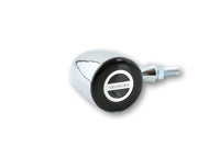 Rocket Classic LED Turn Signals