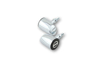 Rocket Classic LED Turn Signals