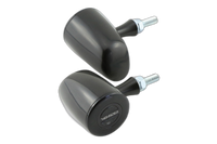 Rocket Classic LED Turn Signals
