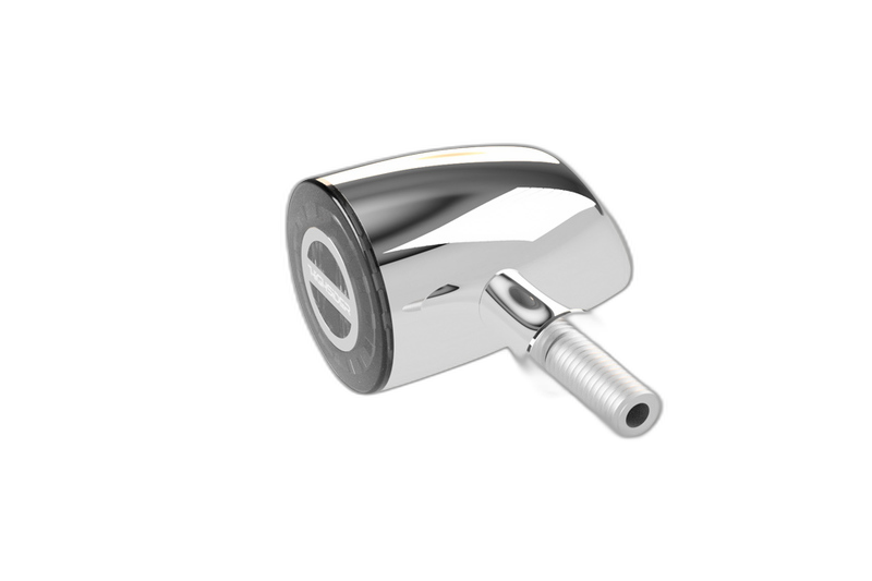 Rocket Classic LED Turn Signals