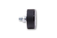 Rocket LED Indicator Unit