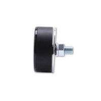 Rocket LED Rear Light - Black